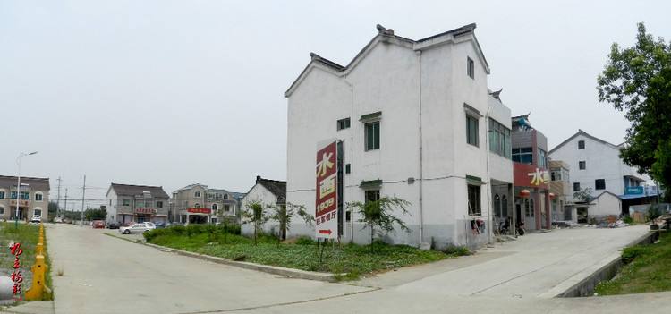 刘永好：10条两会建议 继续关注农业