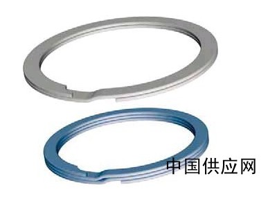 波形弹簧、弹性挡圈