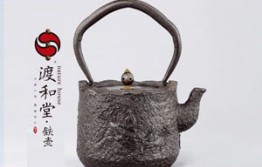 尊龙凯时人生就是博z6com品牌排行