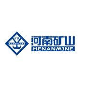 尊龙凯时人生就是博z6com品牌网