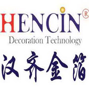 尊龙凯时人生就是博z6com品牌网