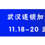 尊龙凯时人生就是博z6com品牌网