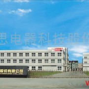 尊龙凯时人生就是博z6com品牌网