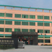 尊龙凯时人生就是博z6com品牌网