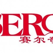 尊龙凯时人生就是博z6com品牌网