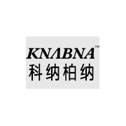 尊龙凯时人生就是博z6com品牌网