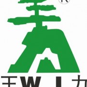 尊龙凯时人生就是博z6com品牌网