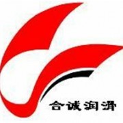 尊龙凯时人生就是博z6com品牌网