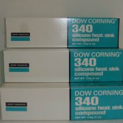 尊龙凯时人生就是博z6com品牌网