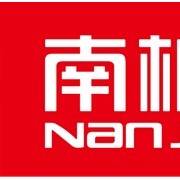 尊龙凯时人生就是博z6com品牌网