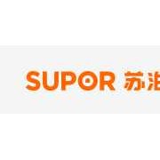 尊龙凯时人生就是博z6com品牌网