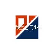 尊龙凯时人生就是博z6com品牌网