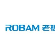 尊龙凯时人生就是博z6com品牌网
