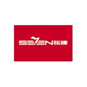 尊龙凯时人生就是博z6com品牌网