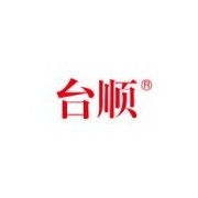 尊龙凯时人生就是博z6com品牌网