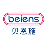 尊龙凯时人生就是博z6com品牌网