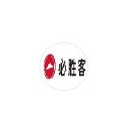尊龙凯时人生就是博z6com品牌网
