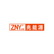 尊龙凯时人生就是博z6com品牌网