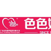 尊龙凯时人生就是博z6com品牌网