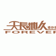 尊龙凯时人生就是博z6com品牌网