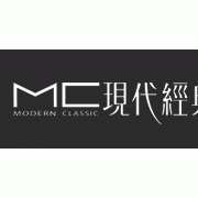 尊龙凯时人生就是博z6com品牌网