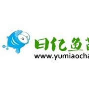 尊龙凯时人生就是博z6com品牌网
