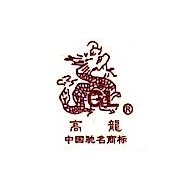 尊龙凯时人生就是博z6com品牌网