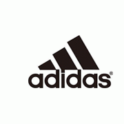 尊龙凯时人生就是博z6com品牌网