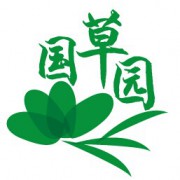 尊龙凯时人生就是博z6com品牌网