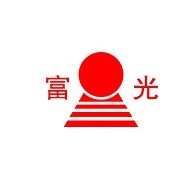 尊龙凯时人生就是博z6com品牌网