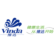 尊龙凯时人生就是博z6com品牌网