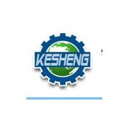 尊龙凯时人生就是博z6com品牌网