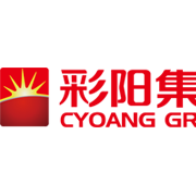 尊龙凯时人生就是博z6com品牌网