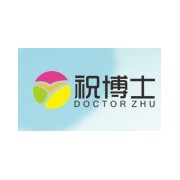 尊龙凯时人生就是博z6com品牌网