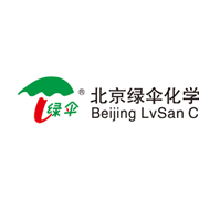尊龙凯时人生就是博z6com品牌网