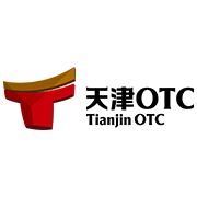 尊龙凯时人生就是博z6com品牌网