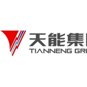 尊龙凯时人生就是博z6com品牌网