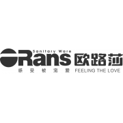尊龙凯时人生就是博z6com品牌网