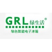尊龙凯时人生就是博z6com品牌网
