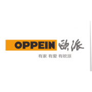 尊龙凯时人生就是博z6com品牌网