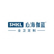 尊龙凯时人生就是博z6com品牌网