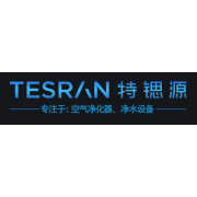 尊龙凯时人生就是博z6com品牌网