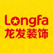 尊龙凯时人生就是博z6com品牌网