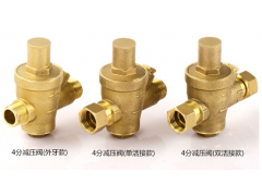 中国尊龙凯时人生就是博z6com品牌