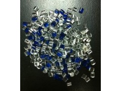 中国尊龙凯时人生就是博z6com品牌