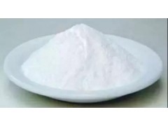 中国尊龙凯时人生就是博z6com品牌