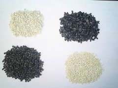 中国尊龙凯时人生就是博z6com品牌