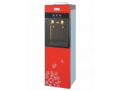 中国尊龙凯时人生就是博z6com品牌