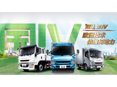 中国尊龙凯时人生就是博z6com品牌