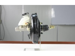 中国尊龙凯时人生就是博z6com品牌